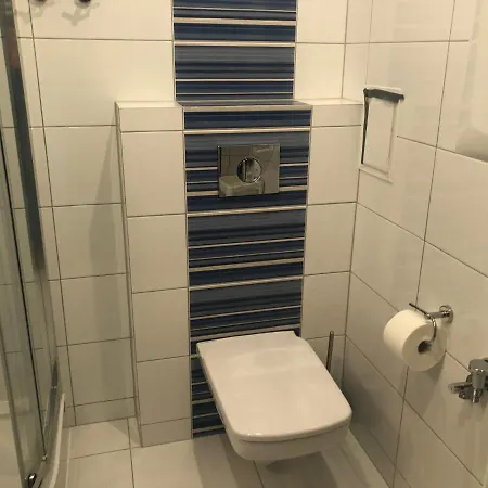 דירה Sloneczny Apartament *